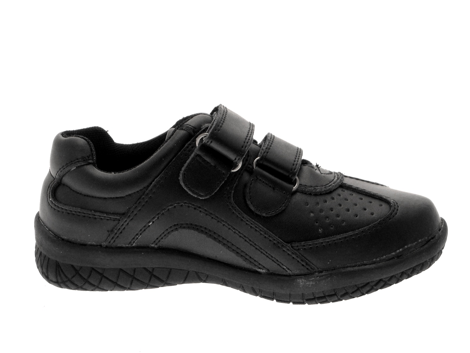 five ten sleuth womens